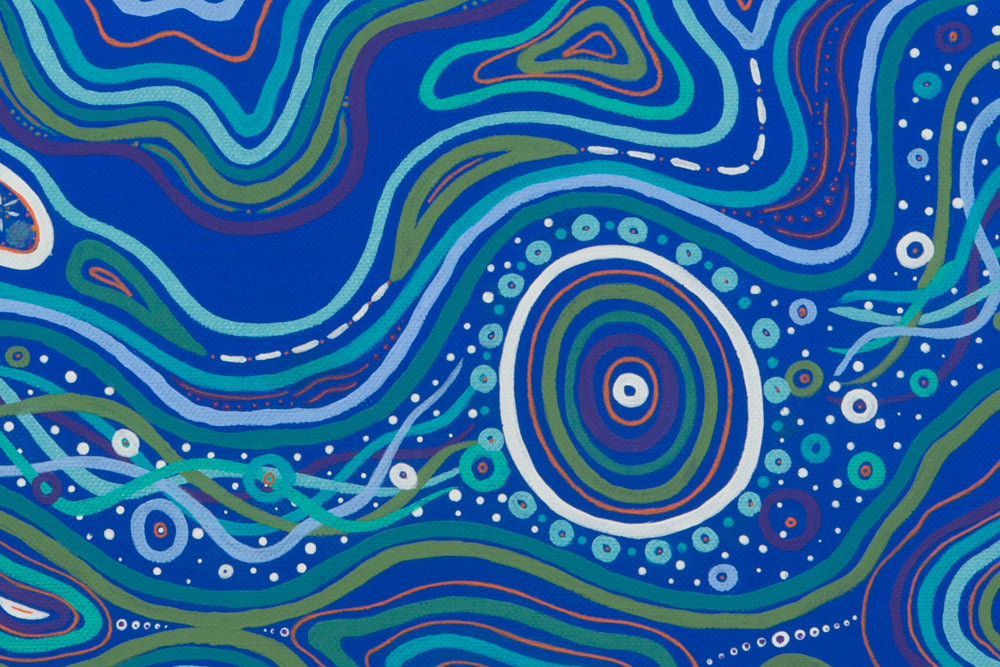 COSMIC CREATION DUO