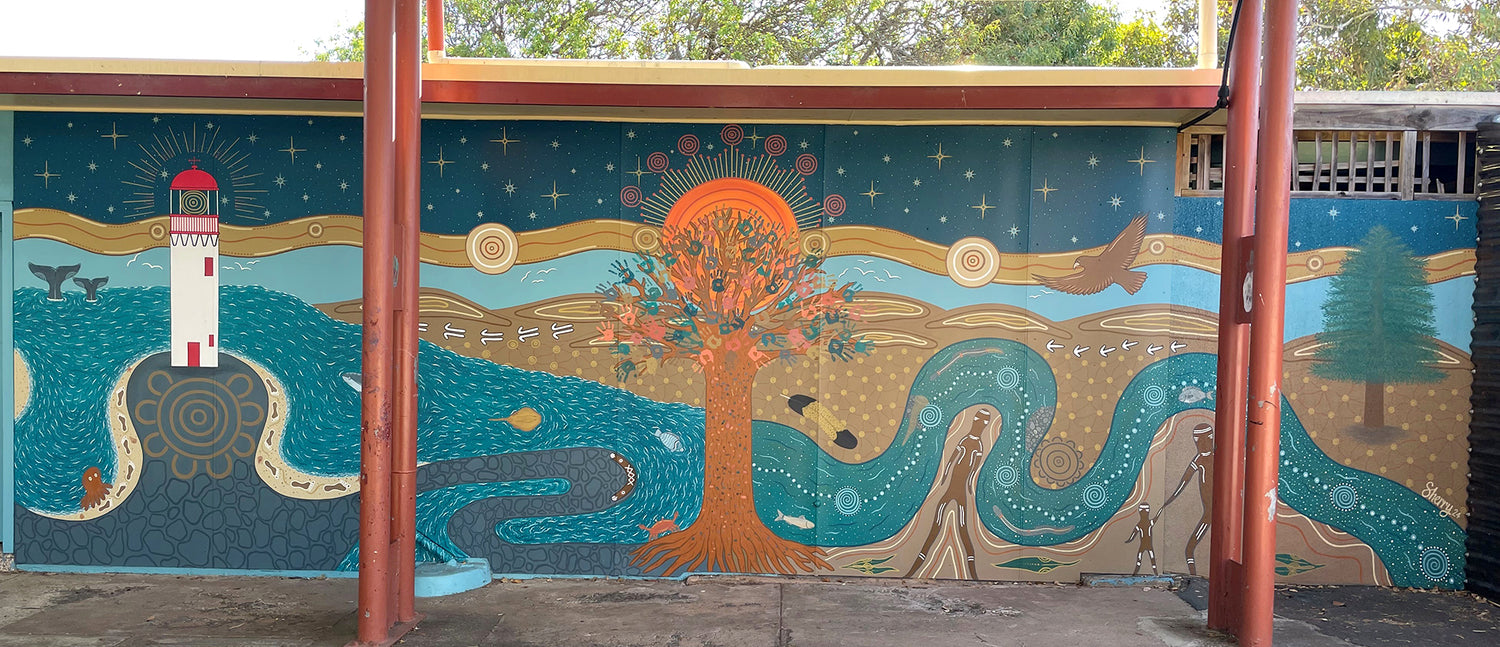 MURAL_FULL_lr.jpg