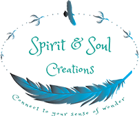 Spirit & Soul Creations