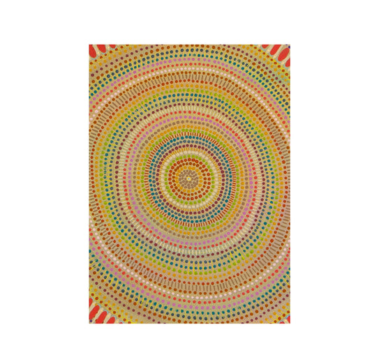 Microfibre Tea Towels - Ceremony 2