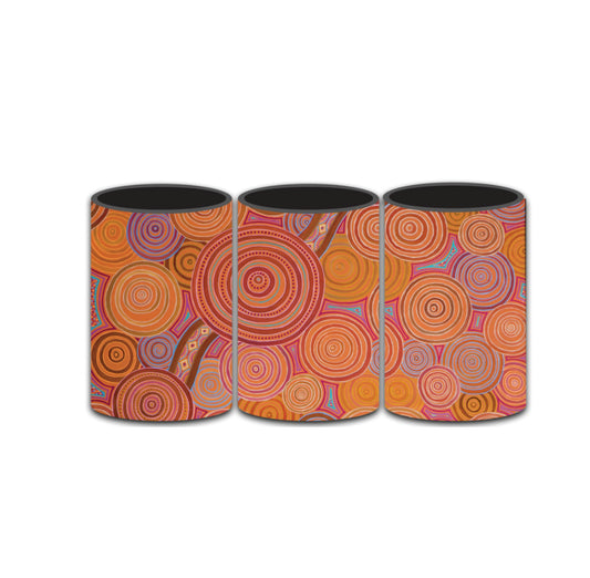 Stubby Holder - Generational Journey