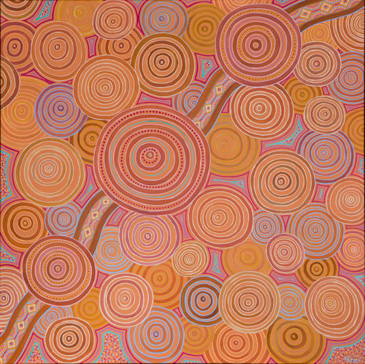 sherryart_circles_2.jpg